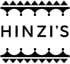 Hinzi's Kitchen