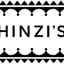 Hinzi's Kitchen
