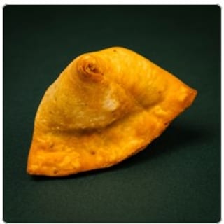 Samosa