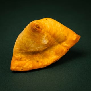 Samosa