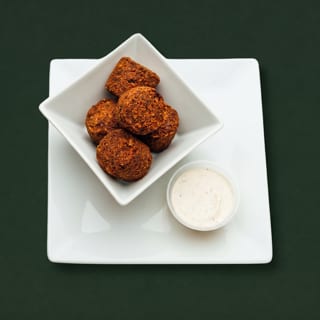 Falafel (5)